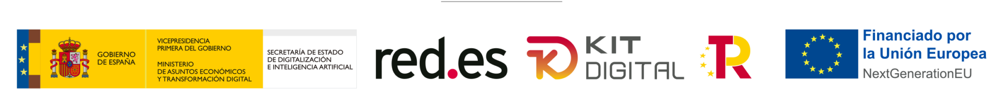 Logos_KitDigital-2048x228