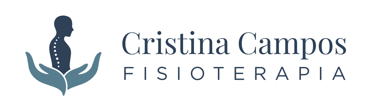 logo-campos-blue-retina