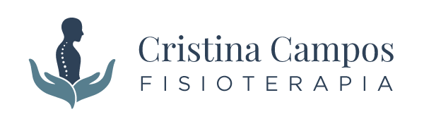 Campos Fisioterapia